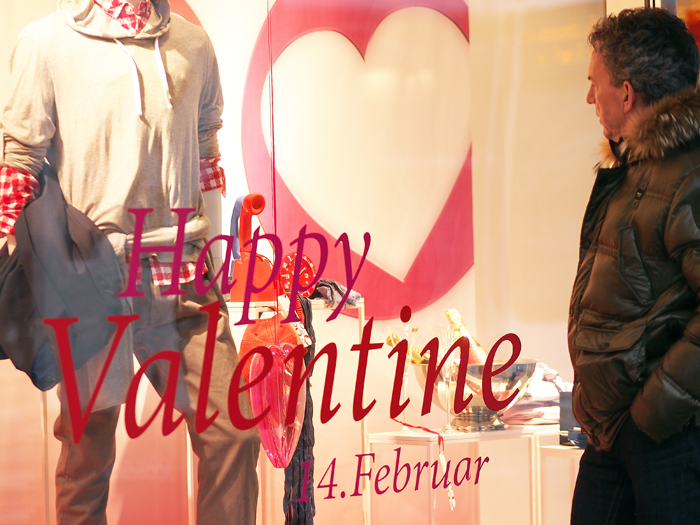 ザールブリュッケン