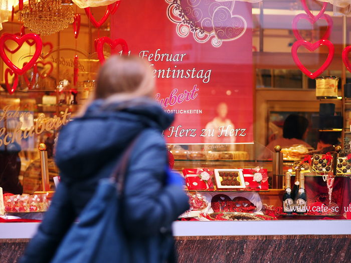 ザールブリュッケン