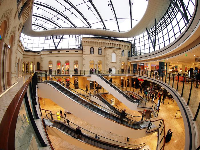 ザールブリュッケン