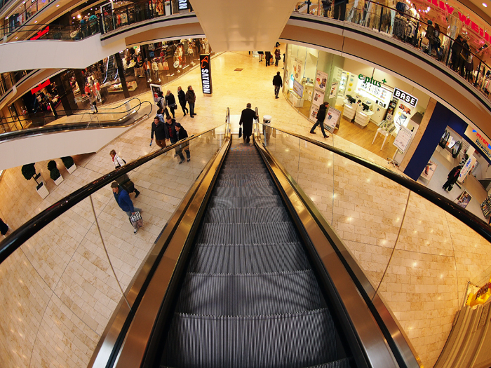 ザールブリュッケン