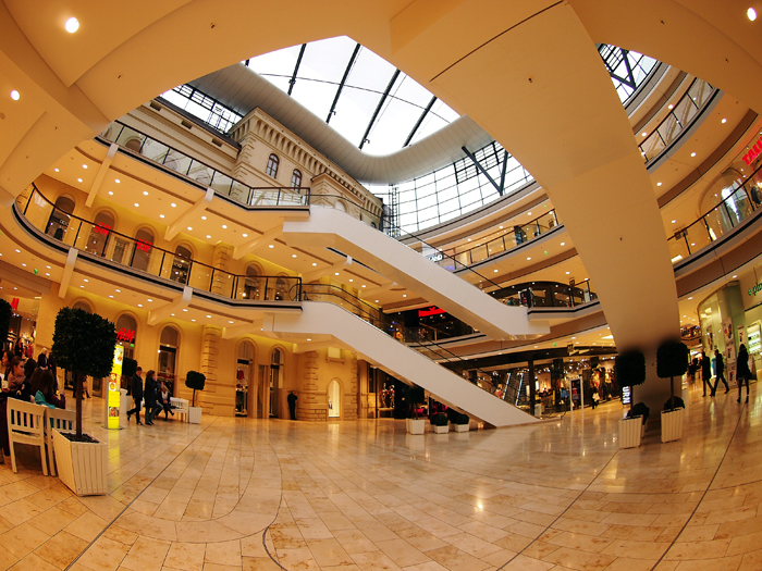 ザールブリュッケン