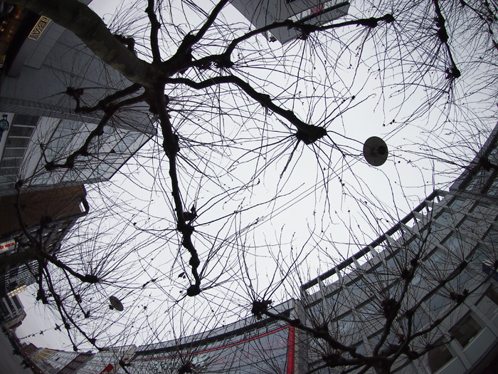 ザールブリュッケン