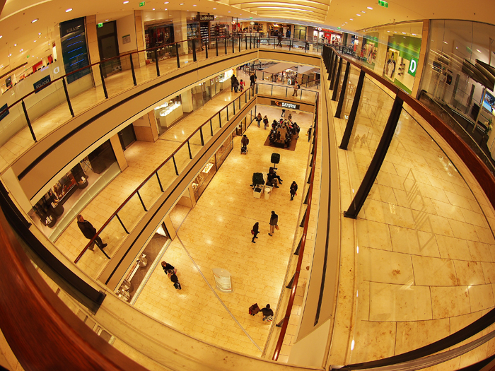 ザールブリュッケン