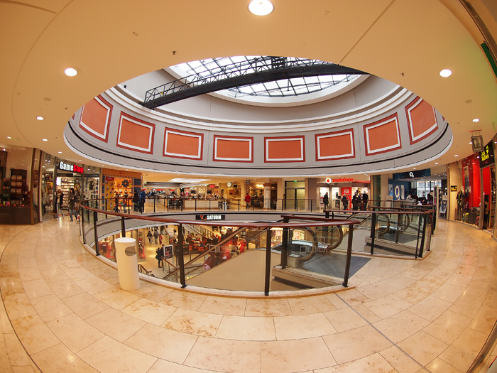 ザールブリュッケン