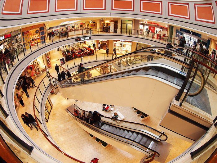 ザールブリュッケン