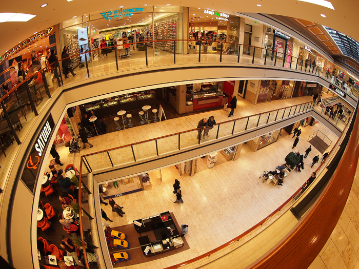 ザールブリュッケン