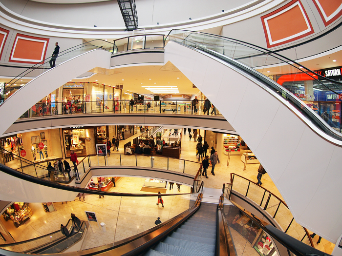 ザールブリュッケン