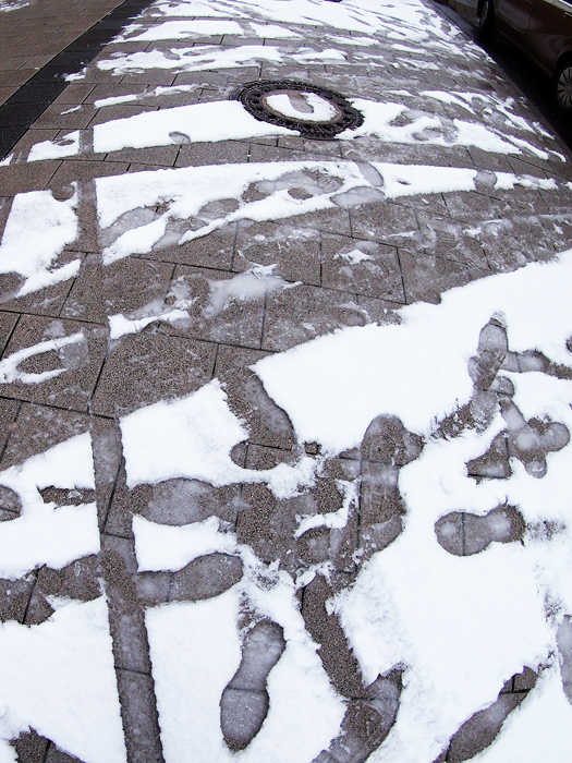 ザールブリュッケン