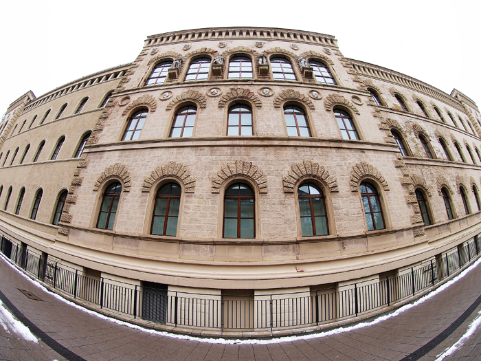 ザールブリュッケン