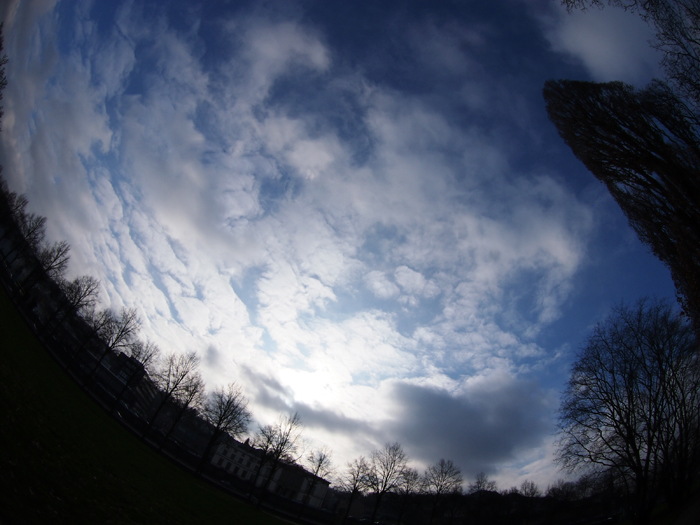 ザールブリュッケン