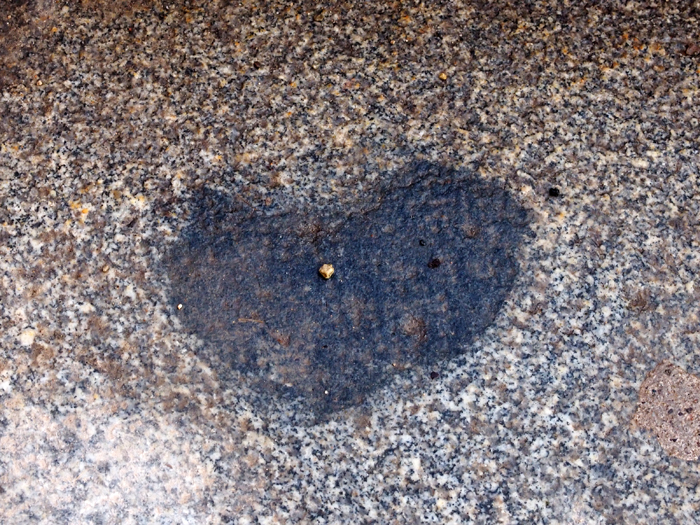 ザールブリュッケン