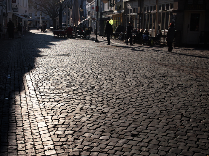 ザールブリュッケン