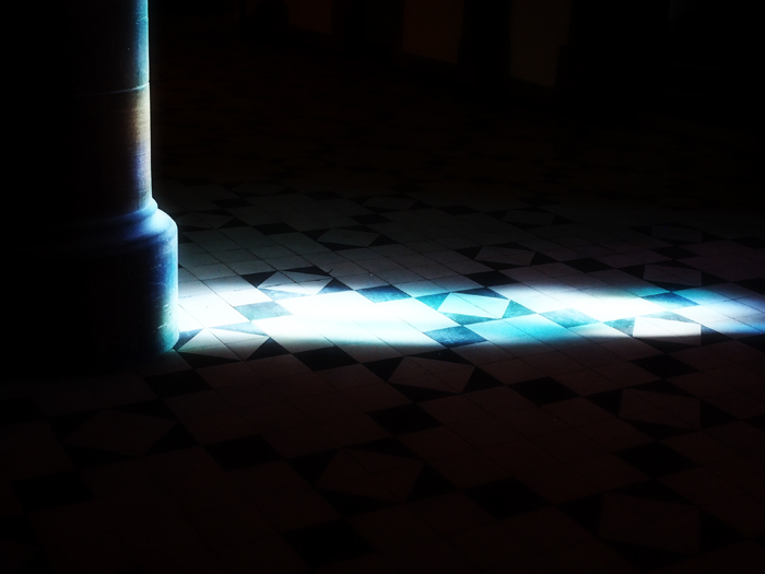 ザールブリュッケン