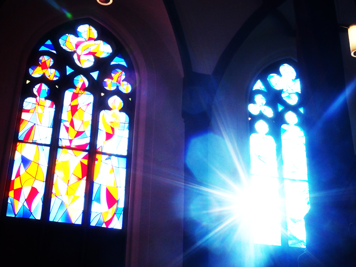 ザールブリュッケン