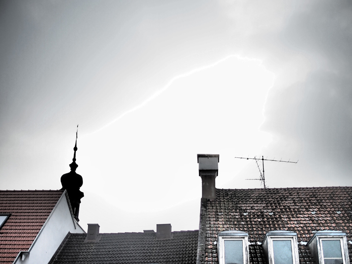 ザールブリュッケン