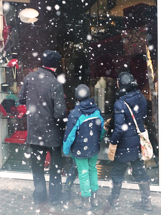 ザールブリュッケン