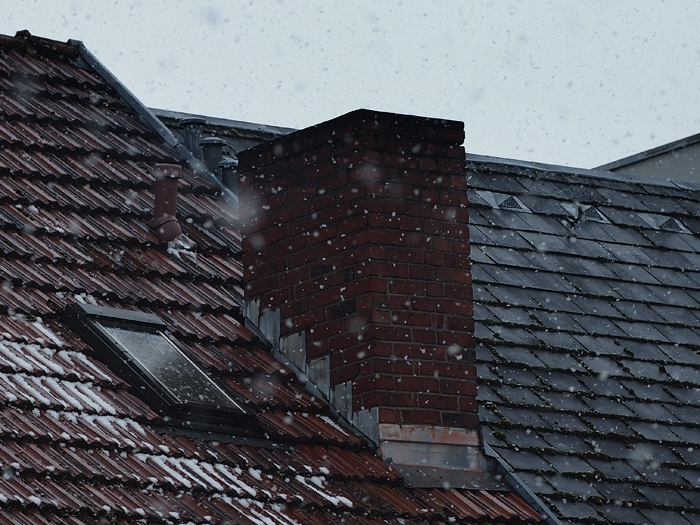 ザールブリュッケン