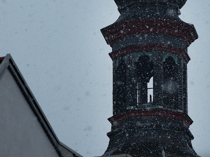 ザールブリュッケン