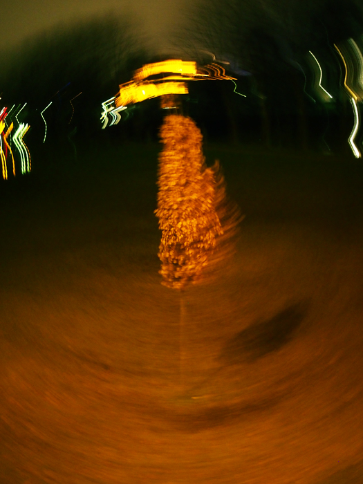 ザールブリュッケン