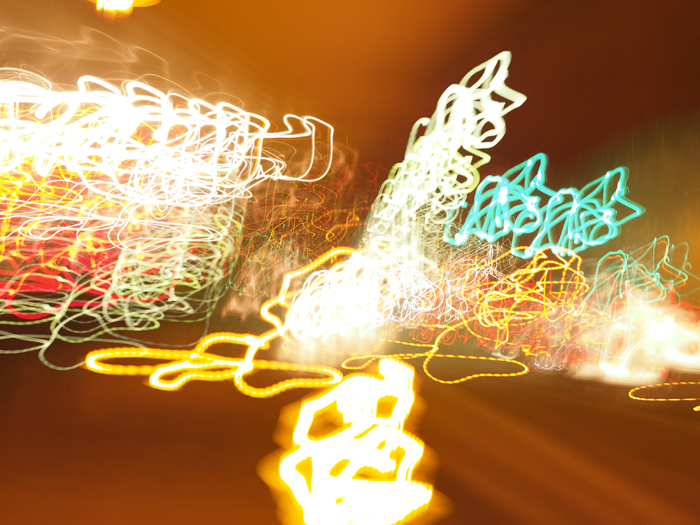 ザールブリュッケン