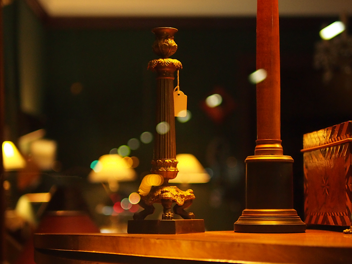 ザールブリュッケン