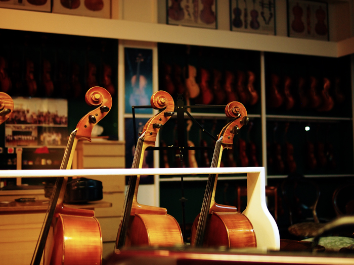 ザールブリュッケン