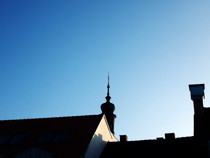 ザールブリュッケン