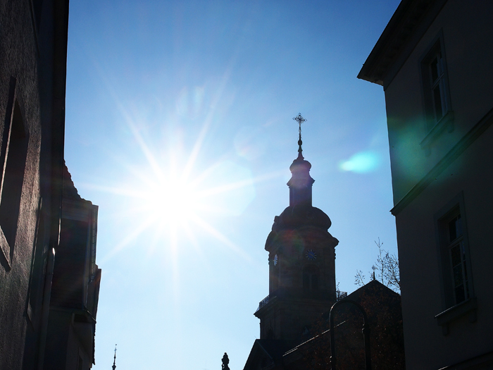 ザールブリュッケン