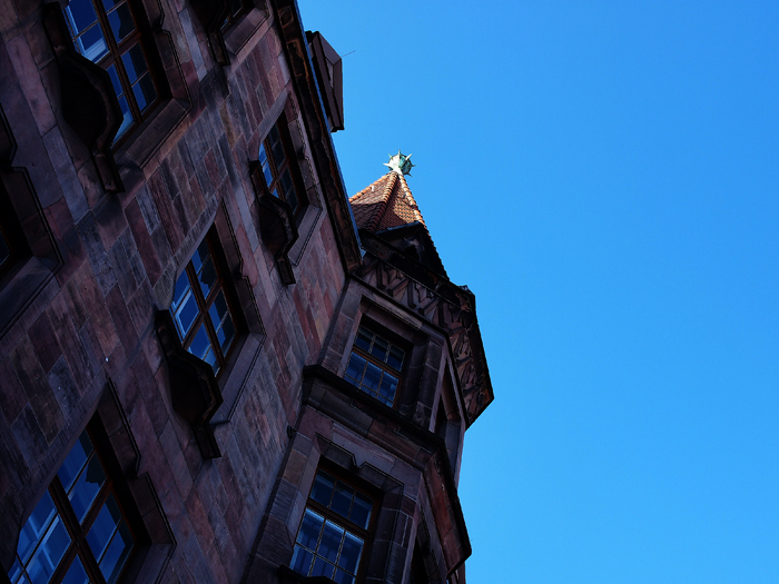 ザールブリュッケン