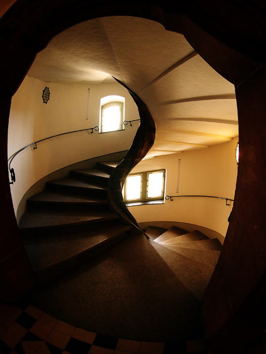 ザールブリュッケン