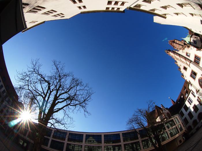 ザールブリュッケン