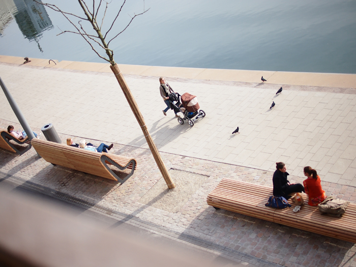 ザールブリュッケン