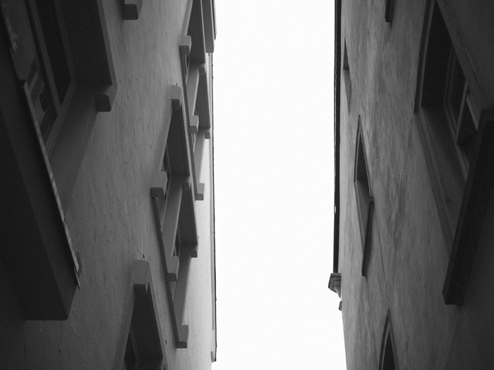 ザールブリュッケン