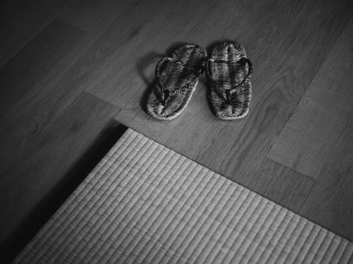 ザールブリュッケン