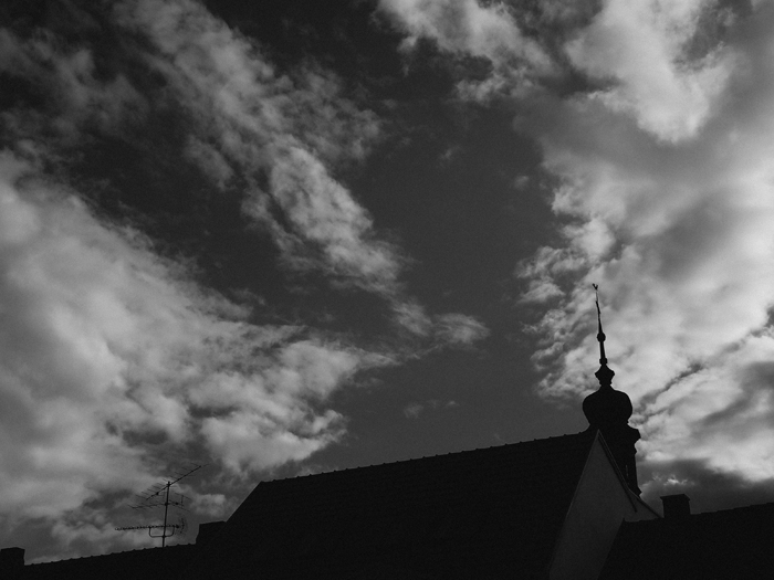 ザールブリュッケン