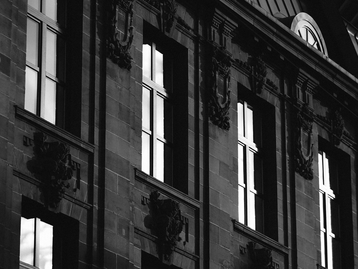 ザールブリュッケン