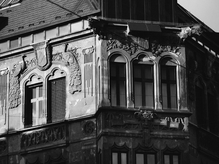 ザールブリュッケン