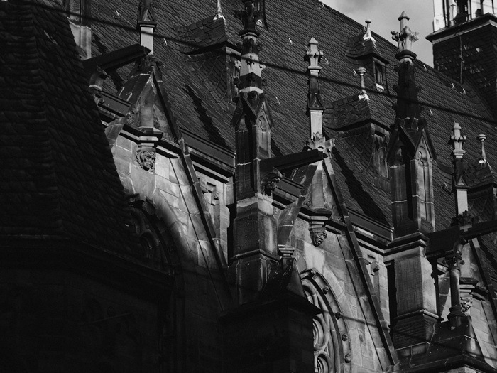 ザールブリュッケン