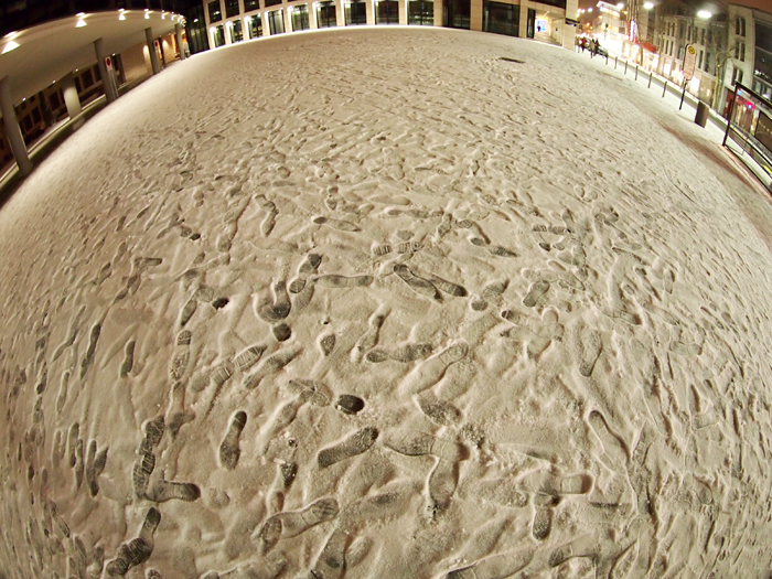 ザールブリュッケン