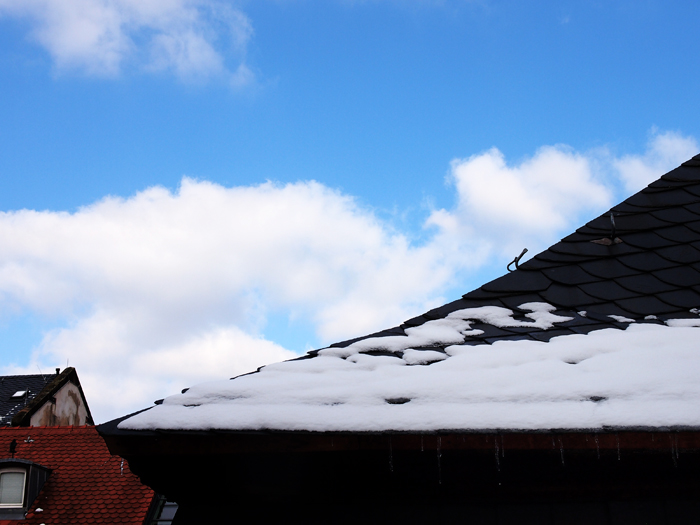 ザールブリュッケン