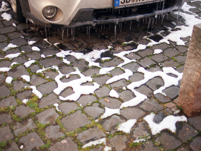 ザールブリュッケン