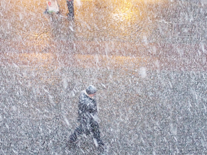 ザールブリュッケン