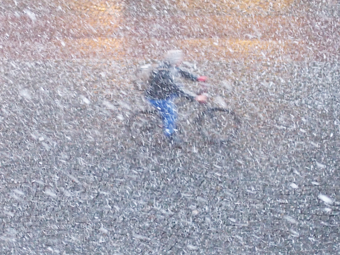 ザールブリュッケン