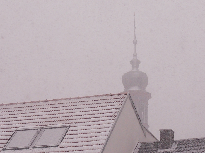 ザールブリュッケン