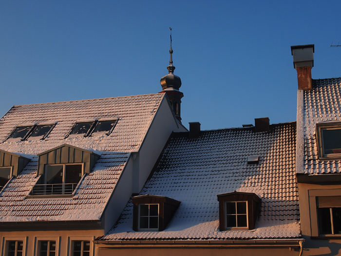 ザールブリュッケン