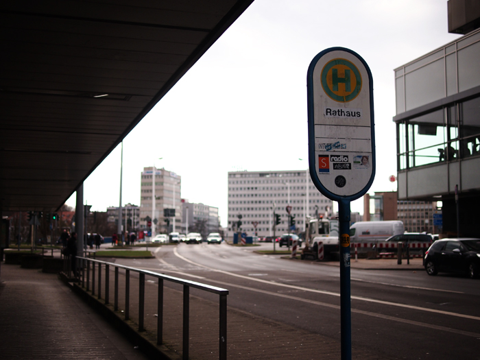 ザールブリュッケン