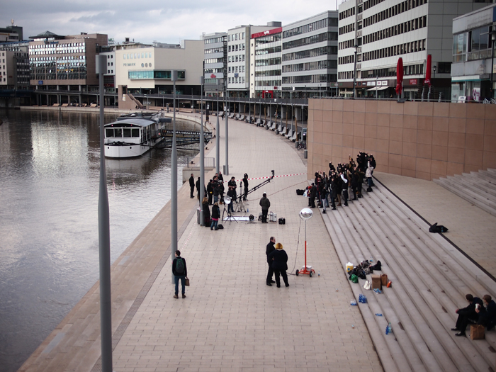 ザールブリュッケン