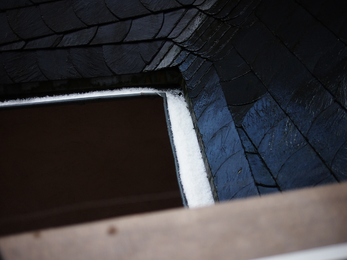 ザールブリュッケン