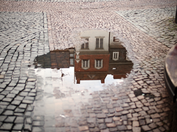 ザールブリュッケン