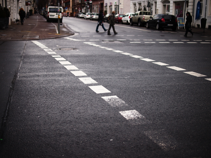 ザールブリュッケン